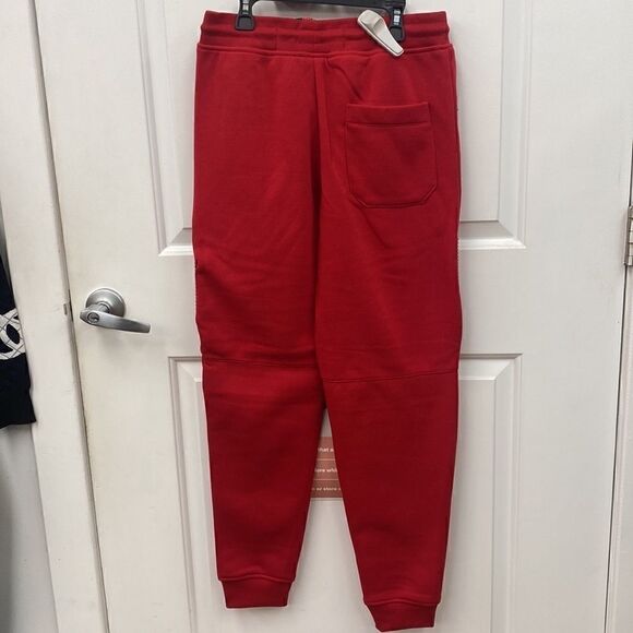 Game Changers Sweatpants  - Picture 2 of 6